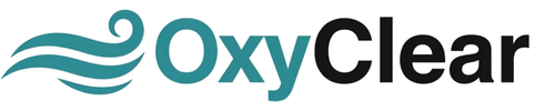 OxyClear