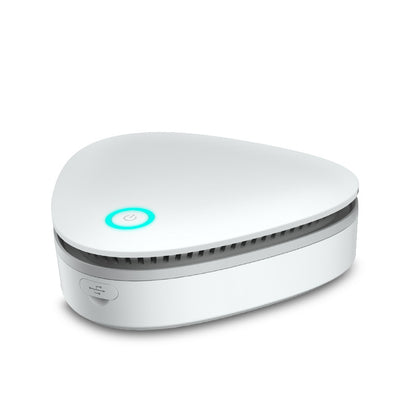 OxyClear® Ozone Sanitizer
